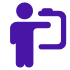 Assistance aux petites entreprises