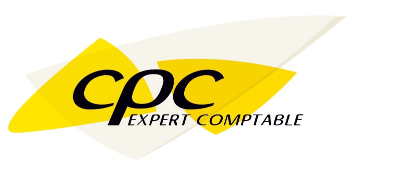 CPC